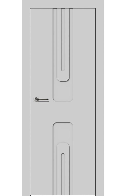 Модель ЕМ-8